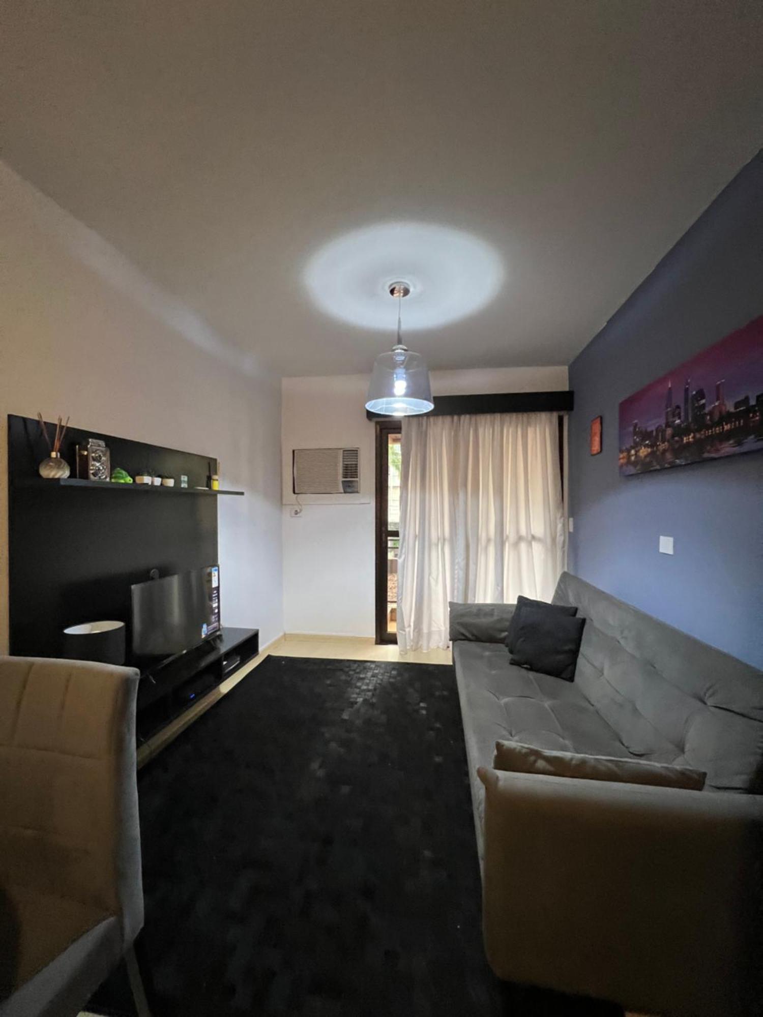 Appartement Flat No Jardins Proximo Da Av Paulista Com Vaga Otima Localizacao à São Paulo Extérieur photo